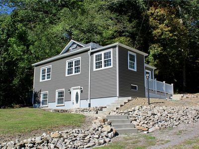 816 Youngstown Lowellville Rd, Lowellville, OH, 44436