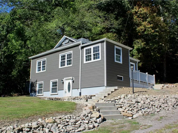 816 Youngstown Lowellville Rd, Lowellville, OH 44436
