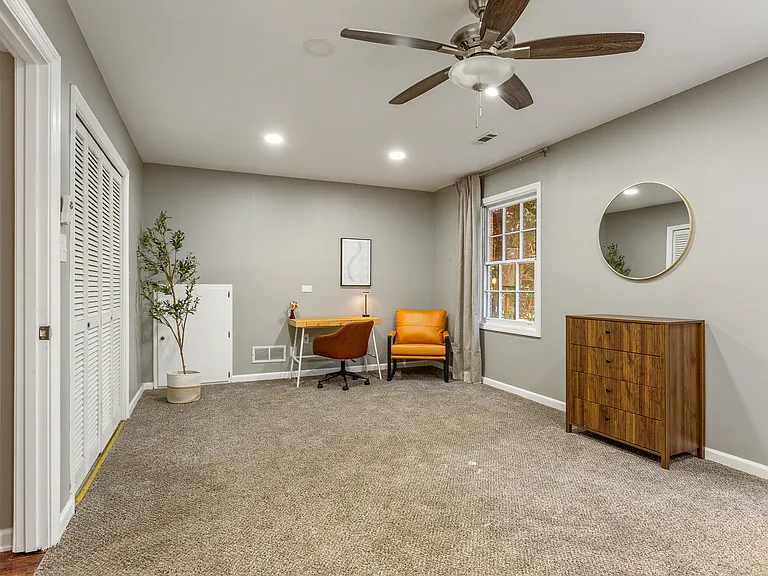 3987 Allenwood Way — Photo 16