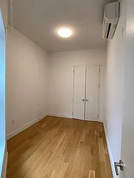 Rented by Aegis Realty Management Corp