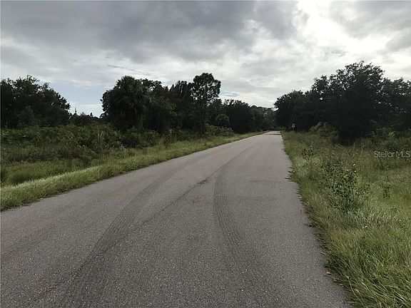 3rd image of Marco Ave
