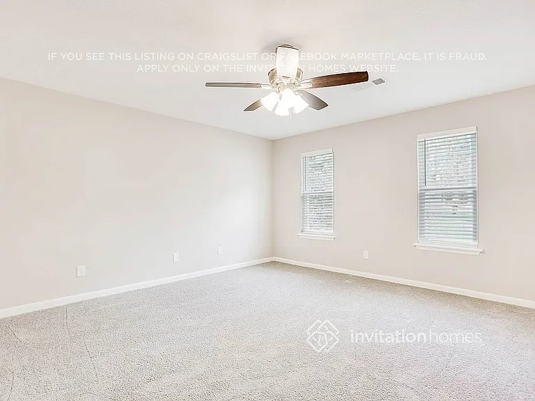 478 Sherwood Cir — Photo 19