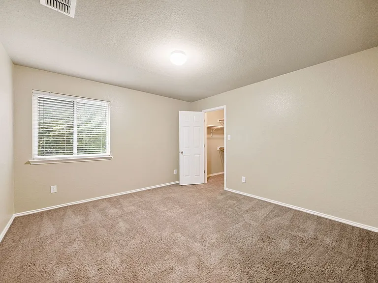 12151 Sugarberry Way — Photo 24