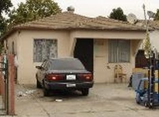 11923 Cheshire St, Norwalk, CA 90650