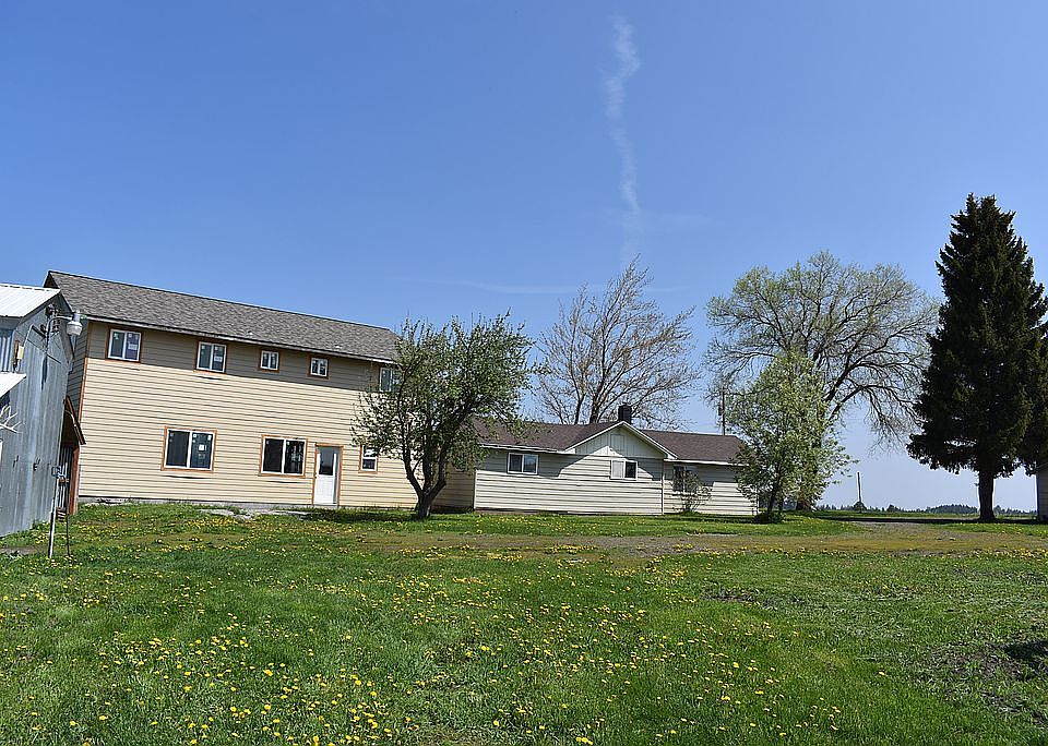 1st image of 1649 Forest Rd