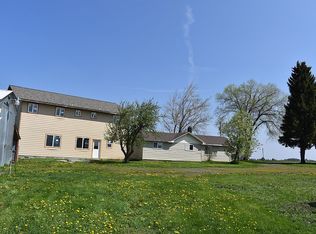 1649 Forest Rd, Winchester, ID 83555