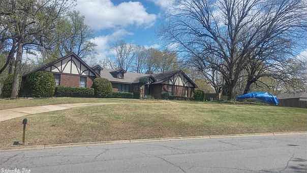 1st image of 104 Forrest Park Dr