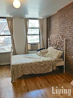 2nd image of 341 E 85th St APT 8