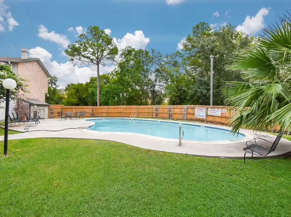 624 N Eldridge Pkwy #12, Houston, TX 77079