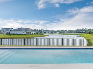 146 River Rise Way, Inlet Beach, FL 32461