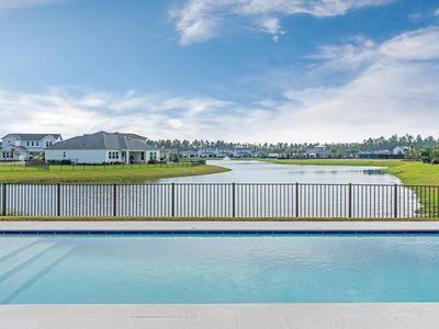 146 River Rise Way, Inlet Beach, FL, 32461