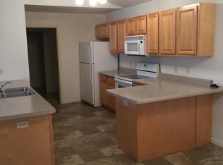 1860 Manwaring Ave APT 5, Rice Lake, WI 54868