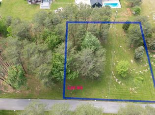 60 Deer Haven Dr, Somerset, KY 42501