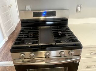 Available Now! One Bedroom Apartment with Washer/Dryer in Unit!, Saint Louis, MO 63118
