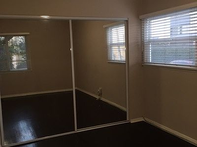 5th image of 2129 Ocean Ave APT 8