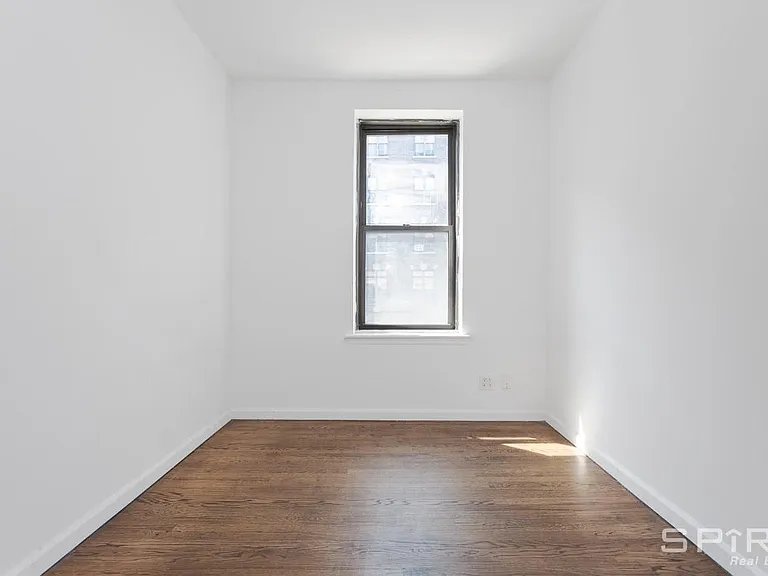184 Claremont Ave #4 — Photo 4