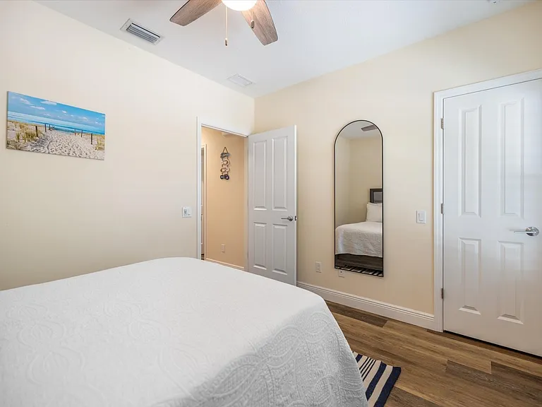 2339 Datura St — Photo 20