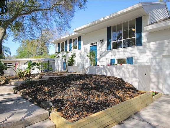 2nd image of 5353 Castleman Dr