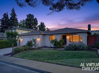 6401 Ebensburg Ln, Dublin, CA 94568