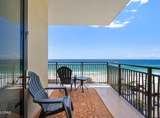 15100 Front Beach Rd #836-838, Panama City Beach, FL 32413