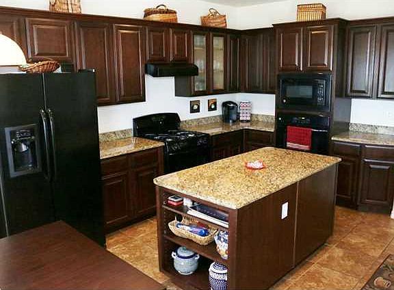 4th image of 14450 Lacota Point Dr