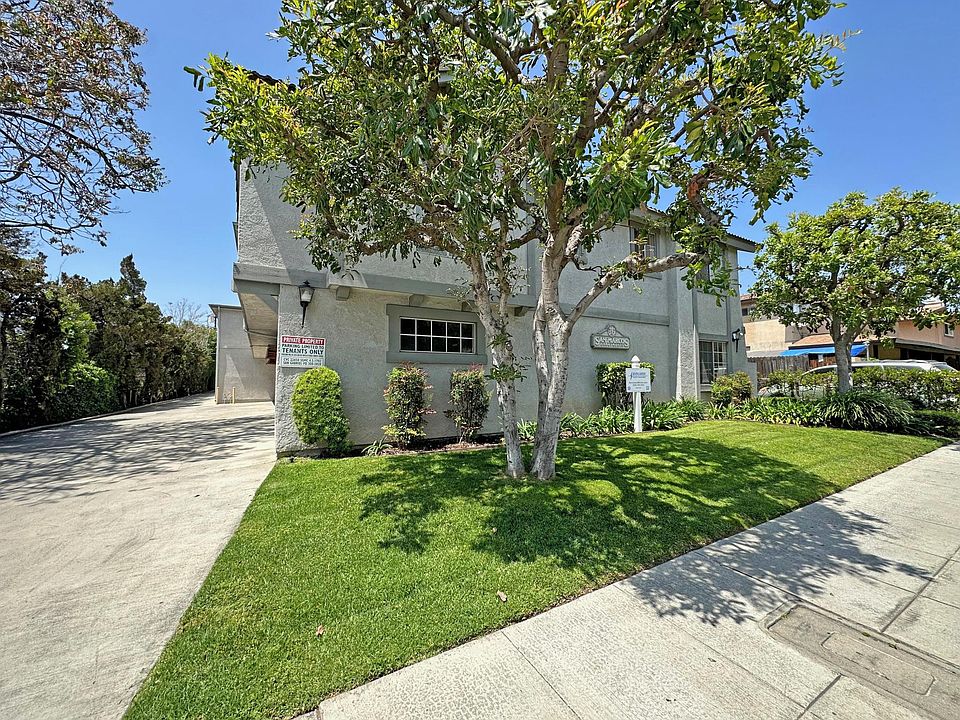 1st image of 345 San Marcos St #M