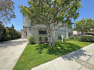 345 San Marcos St #B, San Gabriel, CA 91776