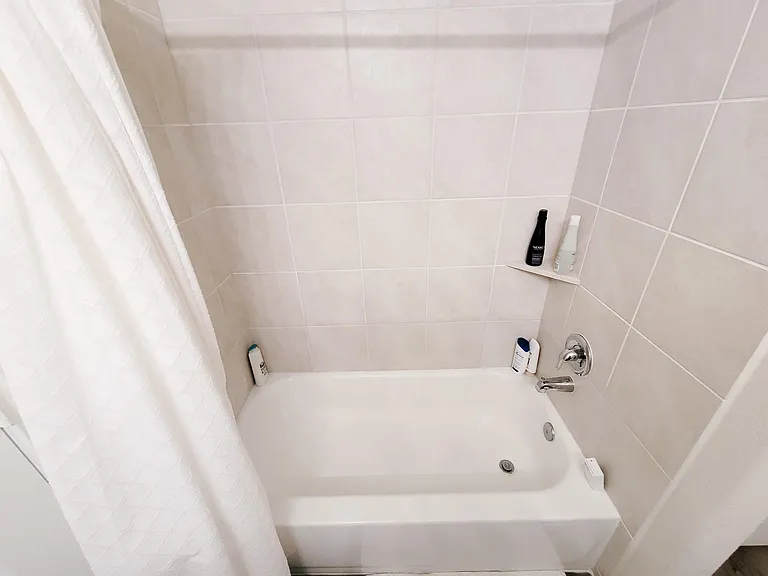 24822 Adami Veduta Ct — Photo 29