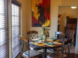 3310 Rodd Field Rd #QTWSXU9NN, Corpus Christi, TX 78414