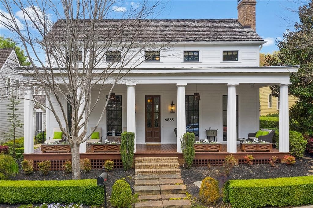 b364b5d74b92134834d8330d78ae49