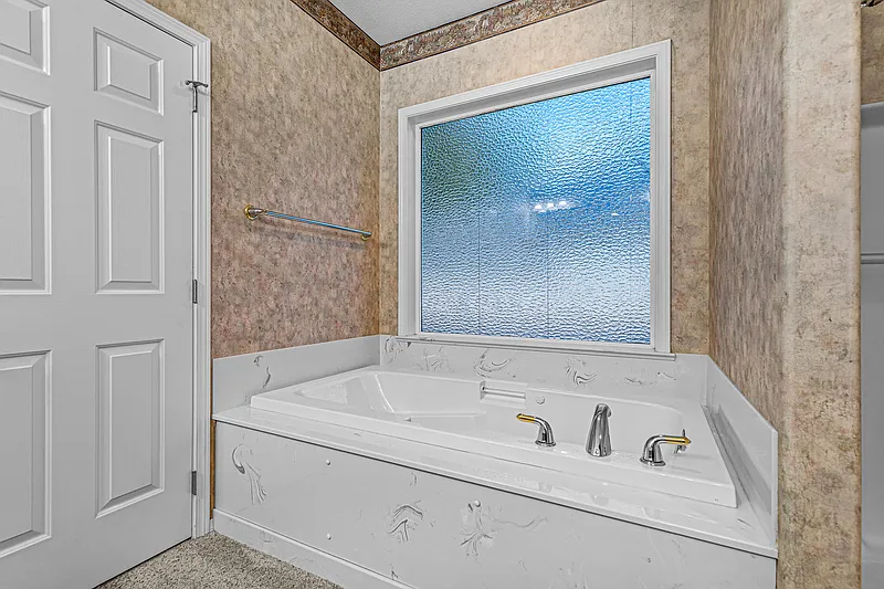 Thumbnail 19