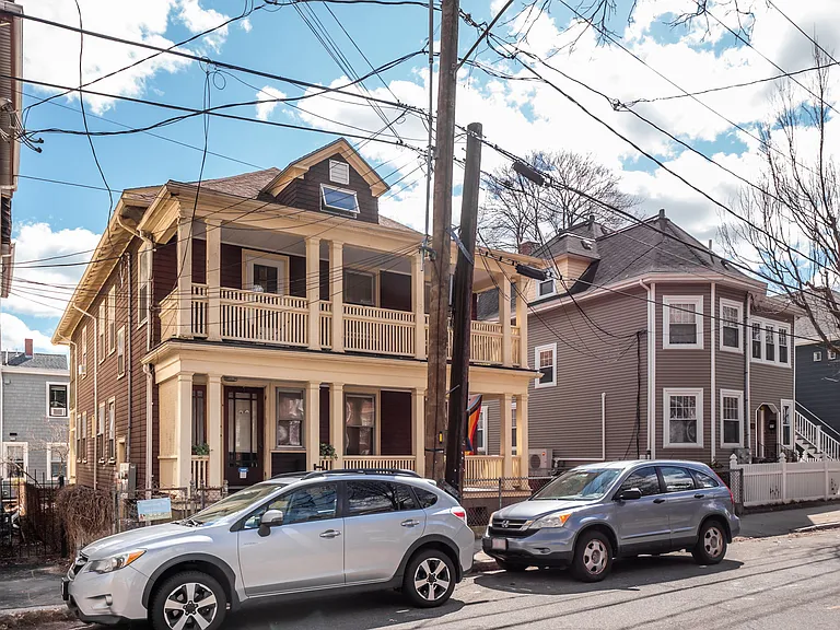 55 Central St #2 — Photo 23