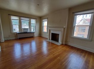 403 N 4th St APT 18, Steubenville, OH 43952