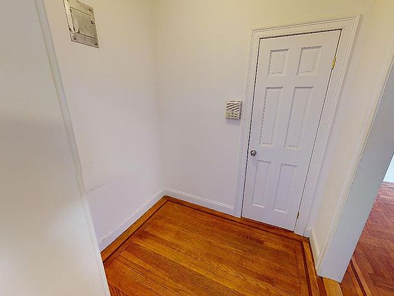 4th image of 108-02 72nd Ave #2E