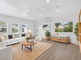 2101 E 63rd St #A, Long Beach, CA 90805