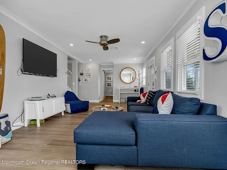 228 Ocean Ave — Photo 14