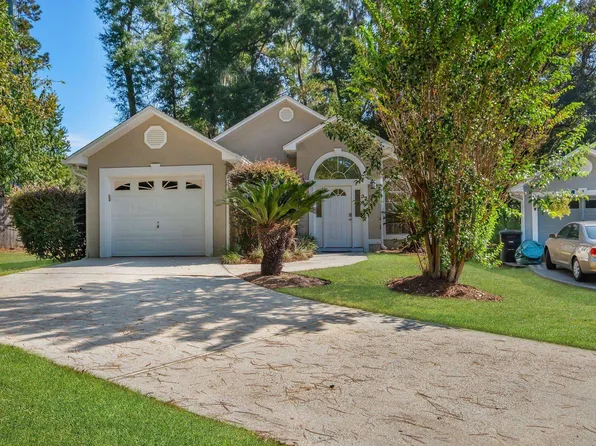 2175 Kinsley Ln, Tallahassee, FL 32308