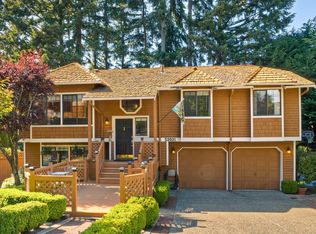 32021 4th Ave SW, Federal Way, WA 98023