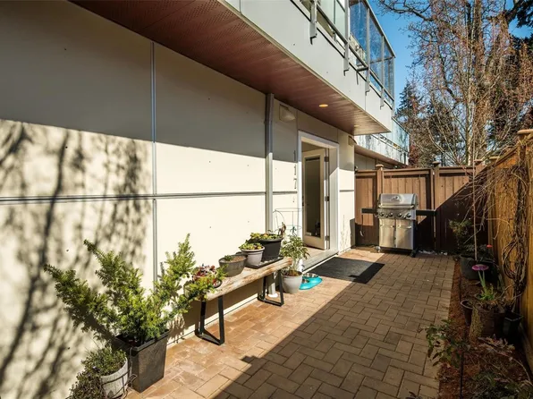 2737 Jacklin Rd #117, Langford, BC V9B 3X7