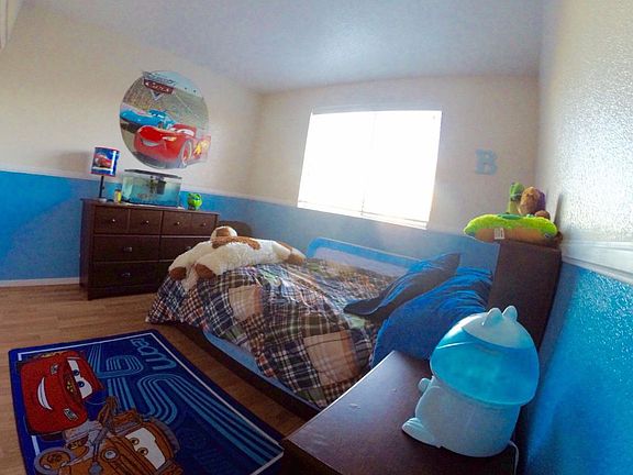 4th image of 4409 Green Knoll Ct