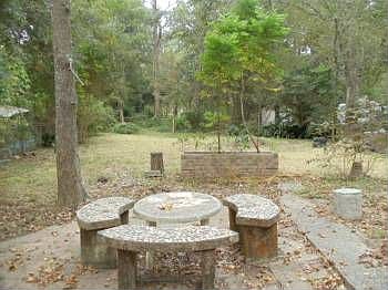 2nd image of 24730 Pecan Dr