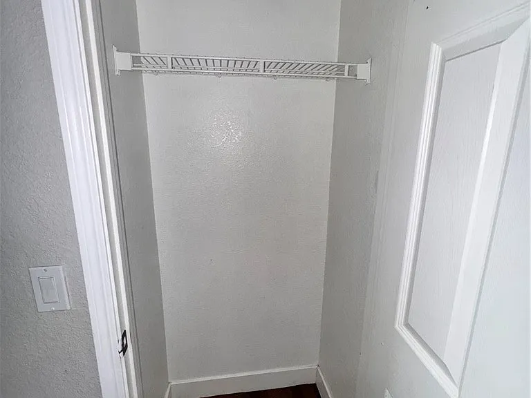 3318 N Decatur Blvd #2107 — Photo 32