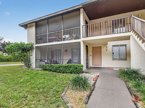 3rd image of 4191 S 57th Avenue G Avenue