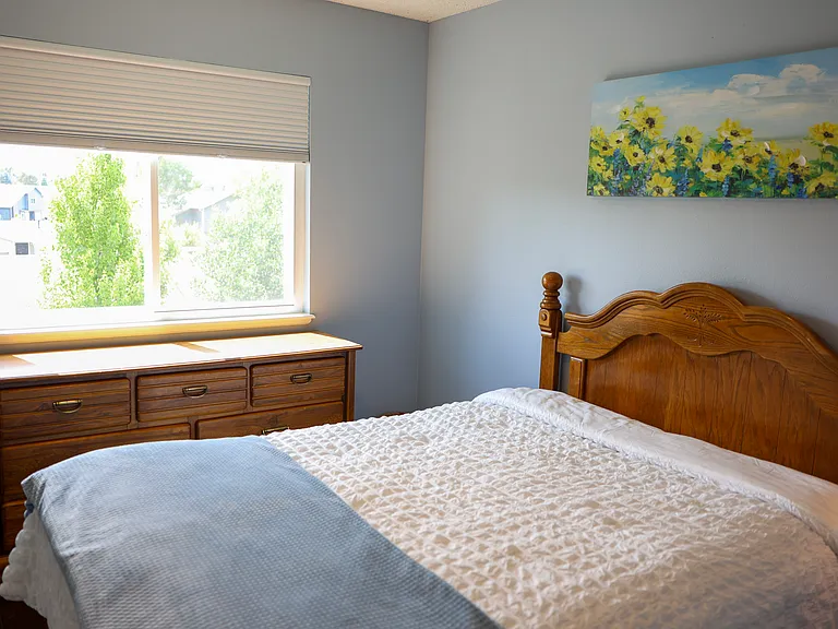 5970 Grapevine Dr — Photo 44