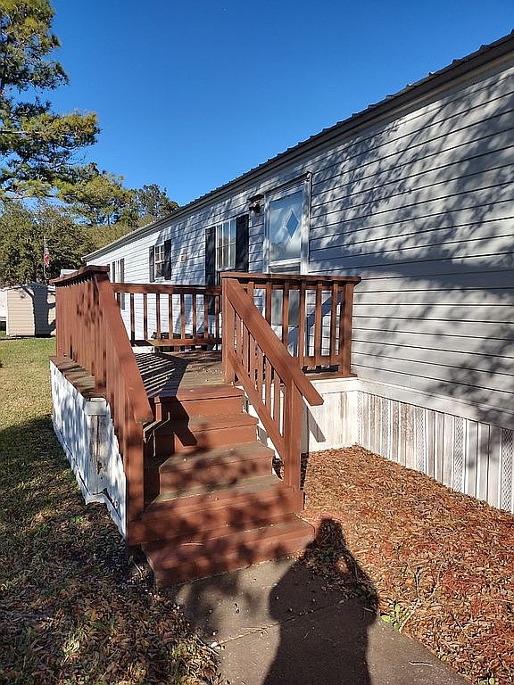 2081 Chaffee Rd S LOT 99, Jacksonville, FL 32221 Zillow