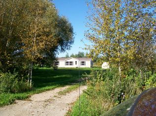 6525 Little Canada Rd, Cheboygan, MI 49721