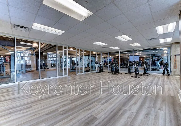 5925 Almeda Rd #2214 — Photo 31