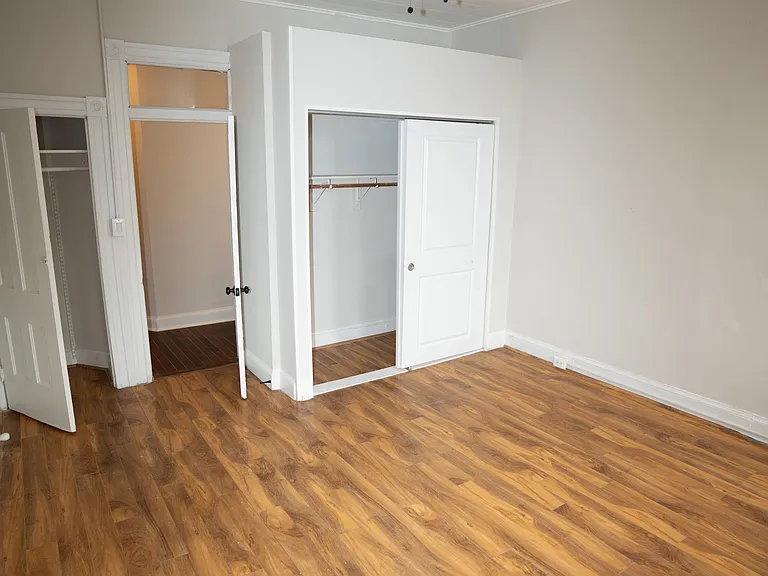 2704 Edmondson Ave — Photo 12