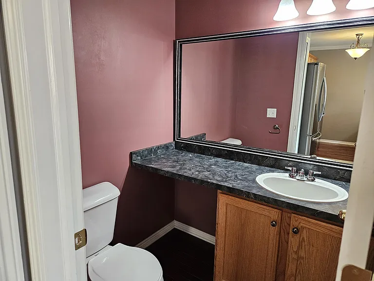3041 Barclay Way — Photo 8