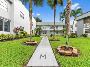 Kings Point, Delray Beach, FL 33484